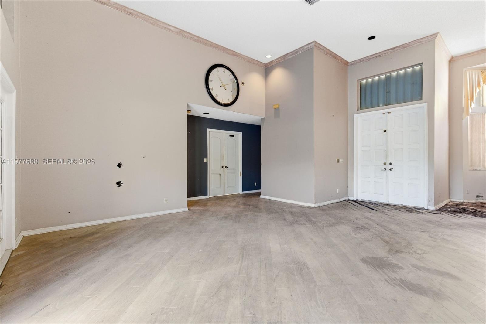 10784 Avenida Santa Ana Boca Raton, FL 33498