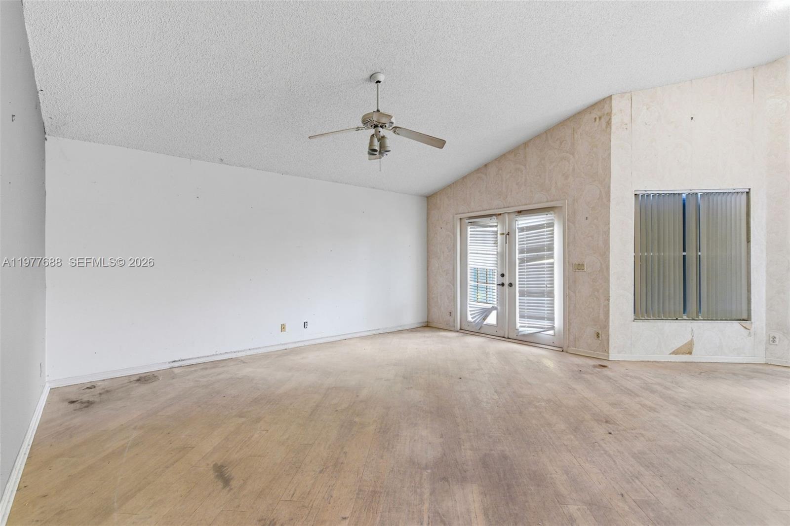 10784 Avenida Santa Ana Boca Raton, FL 33498