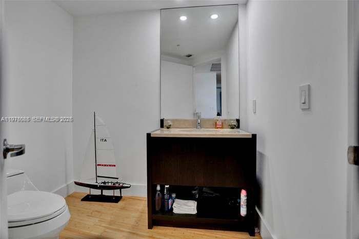 image Trump Royale16