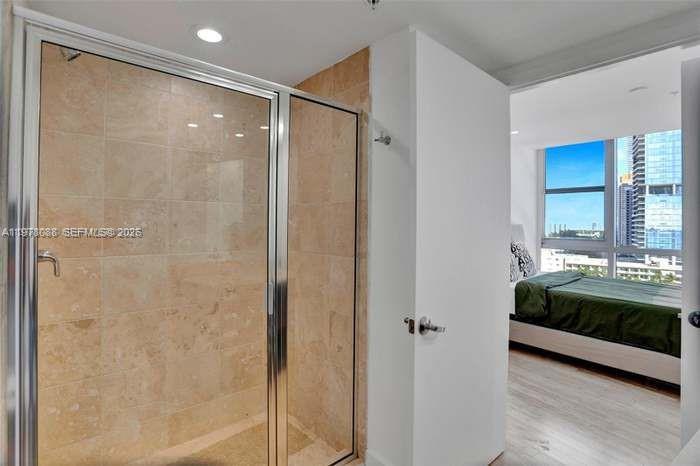 image Trump Royale20