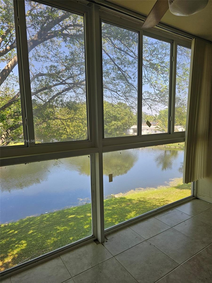 1103 NW 58th Ter #321