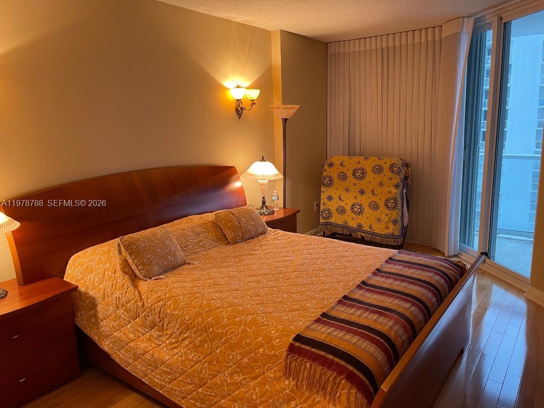 16445 Collins Ave #2328 Sunny Isles Beach, FL 33160