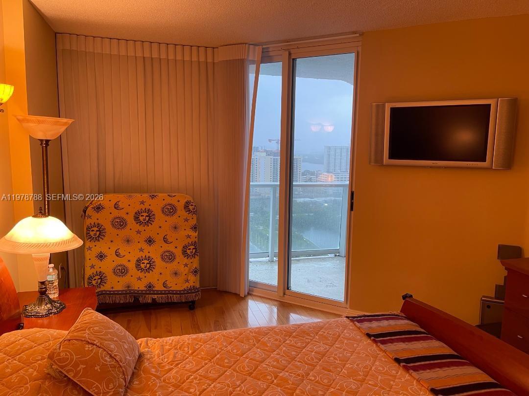 16445 Collins Ave #2328 Sunny Isles Beach, FL 33160