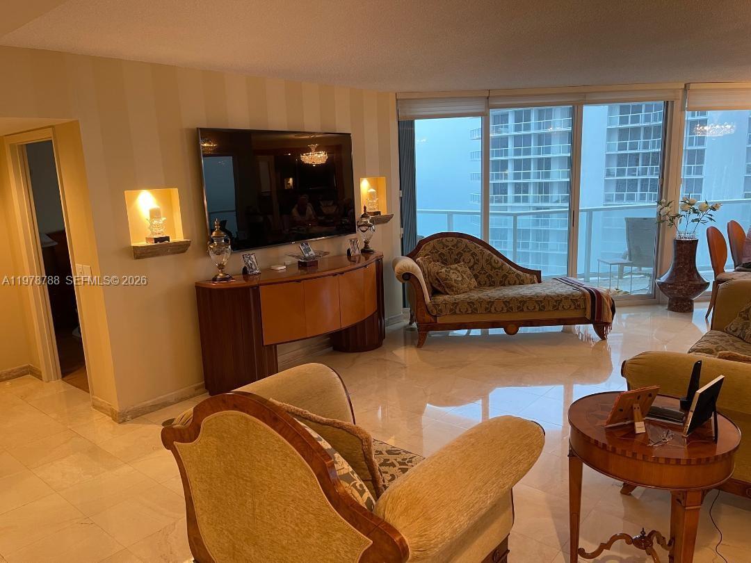 16445 Collins Ave #2328 Sunny Isles Beach, FL 33160
