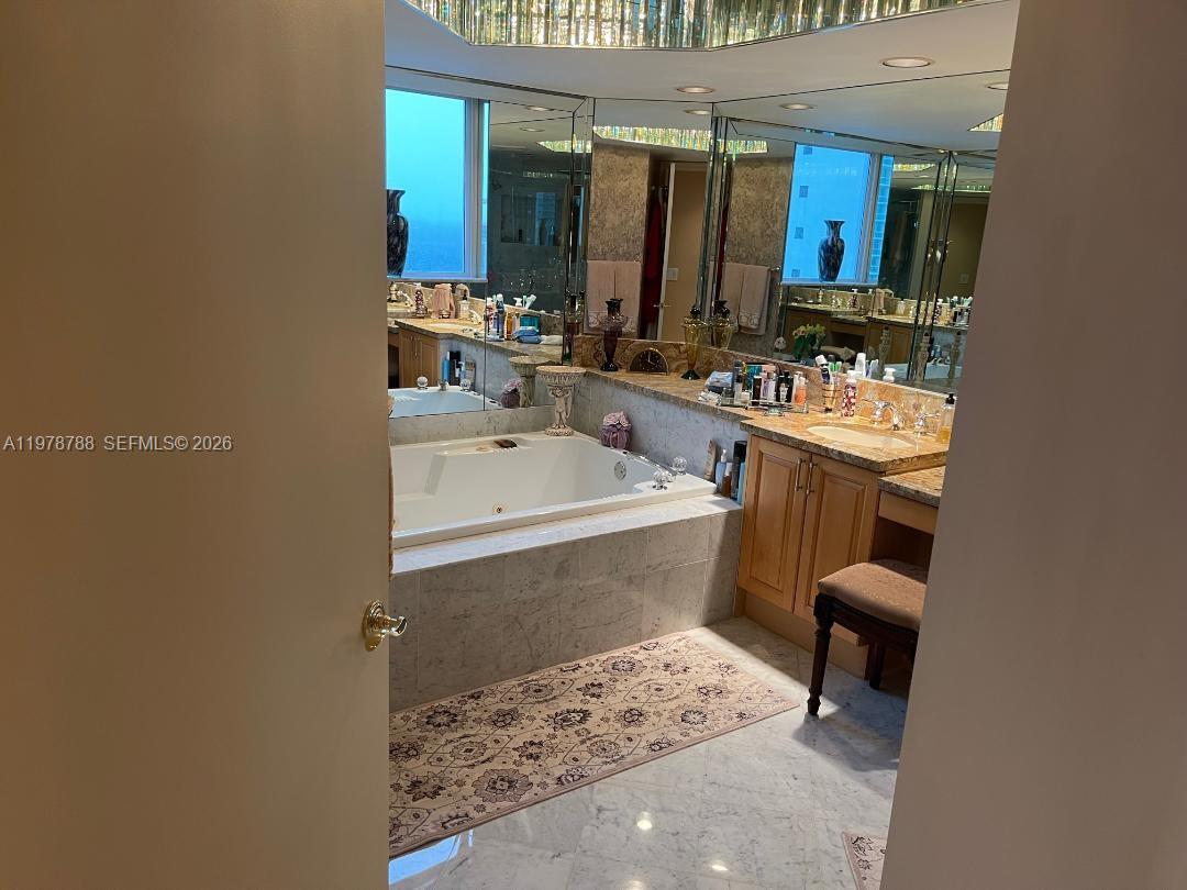 16445 Collins Ave #2328 Sunny Isles Beach, FL 33160