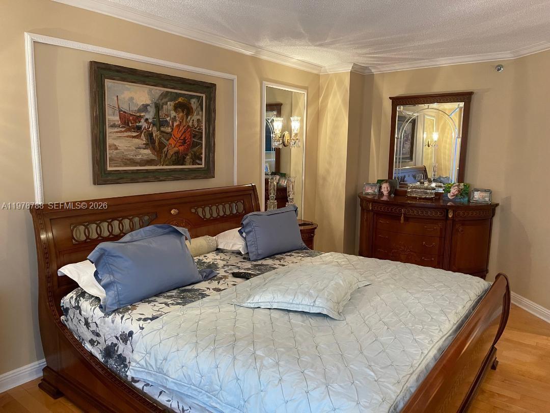 16445 Collins Ave #2328 Sunny Isles Beach, FL 33160