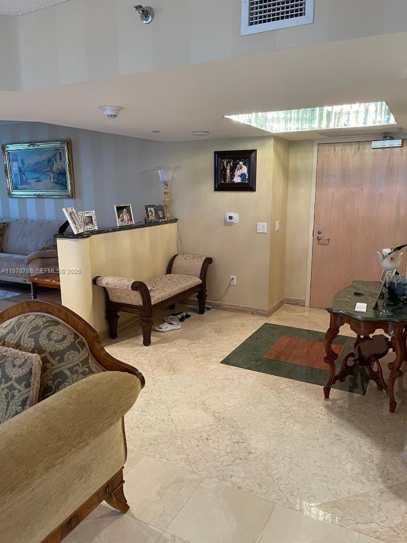 16445 Collins Ave #2328 Sunny Isles Beach, FL 33160