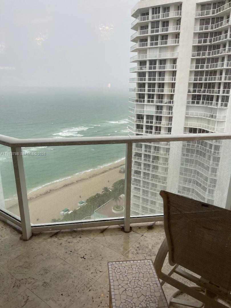 16445 Collins Ave #2328 Sunny Isles Beach, FL 33160