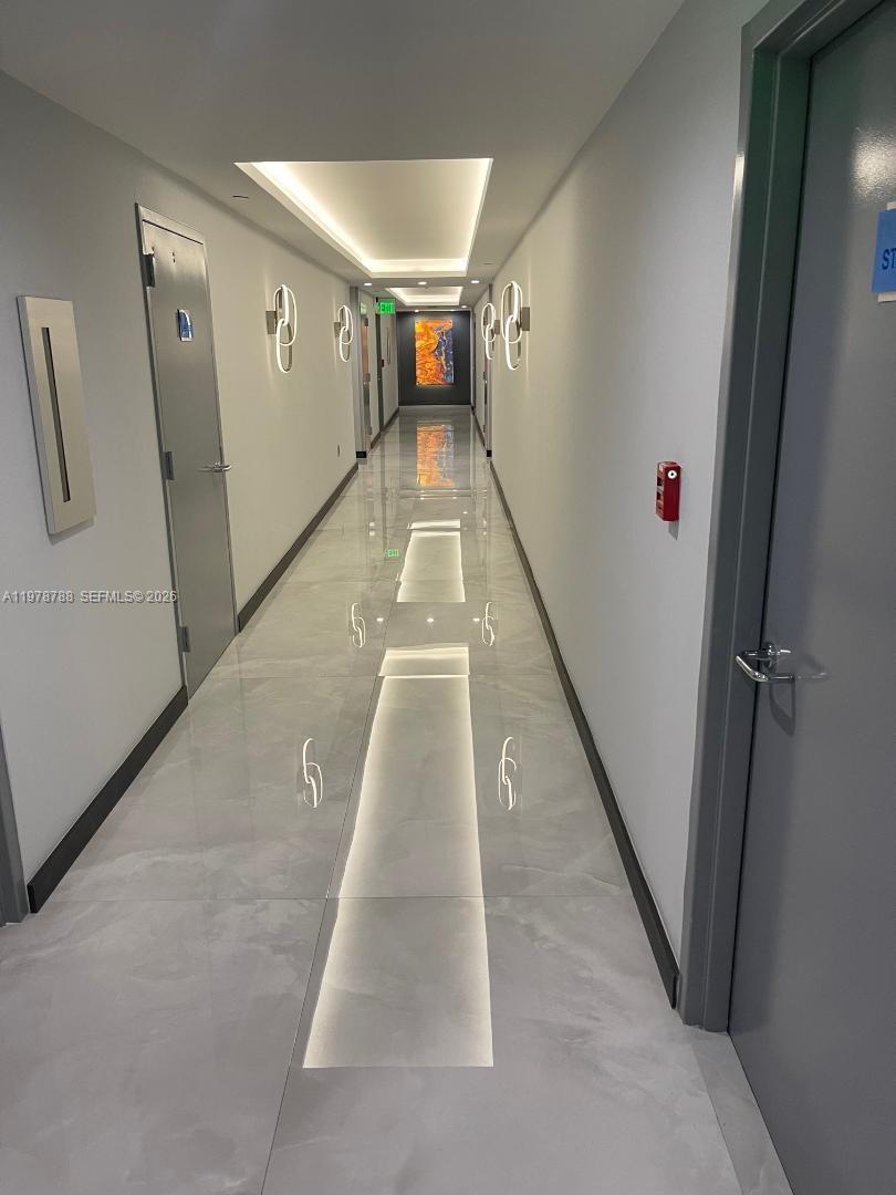 16445 Collins Ave #2328 Sunny Isles Beach, FL 33160