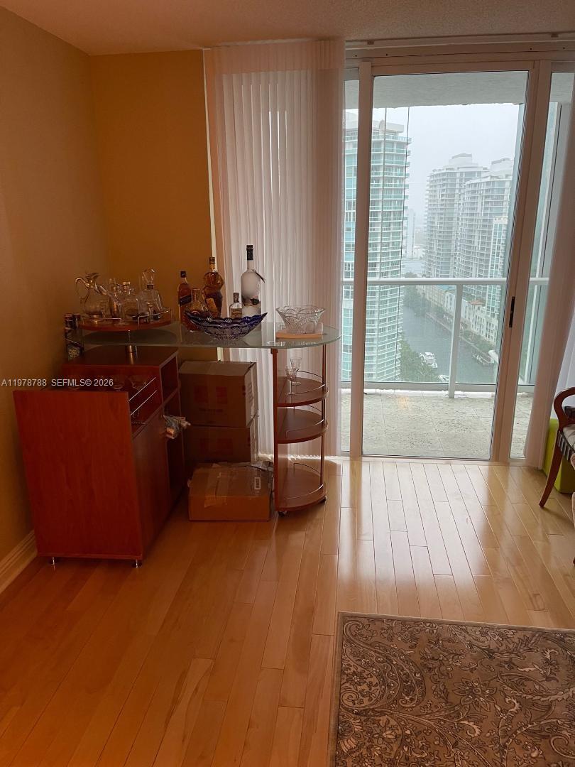 16445 Collins Ave #2328 Sunny Isles Beach, FL 33160