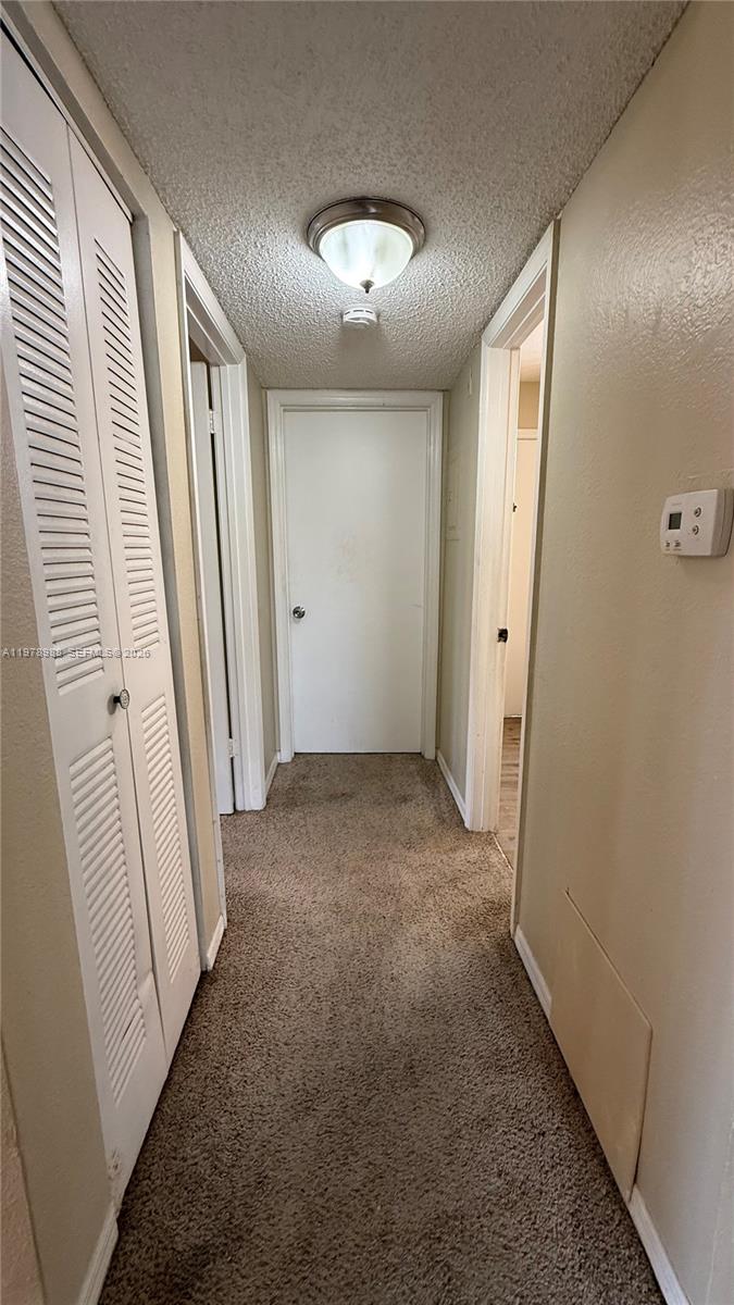 1401 Village Blvd #517 West Palm Beach, FL 33409