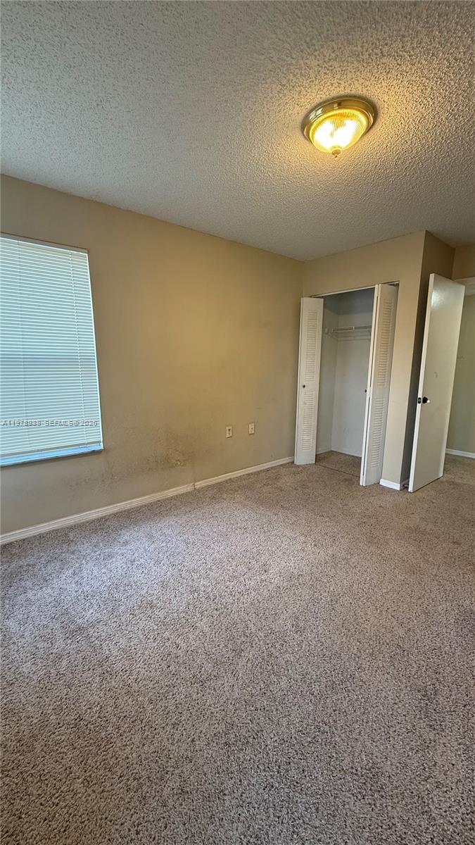 1401 Village Blvd #517 West Palm Beach, FL 33409