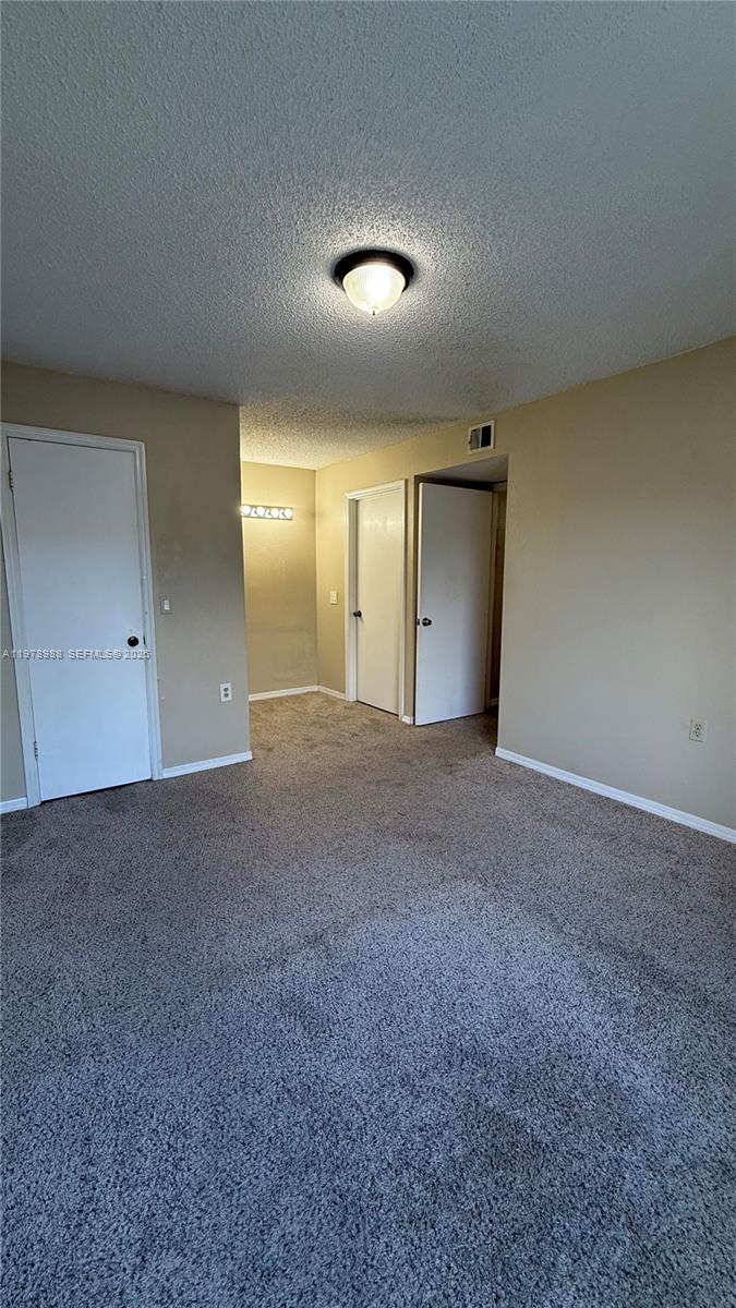 1401 Village Blvd #517 West Palm Beach, FL 33409