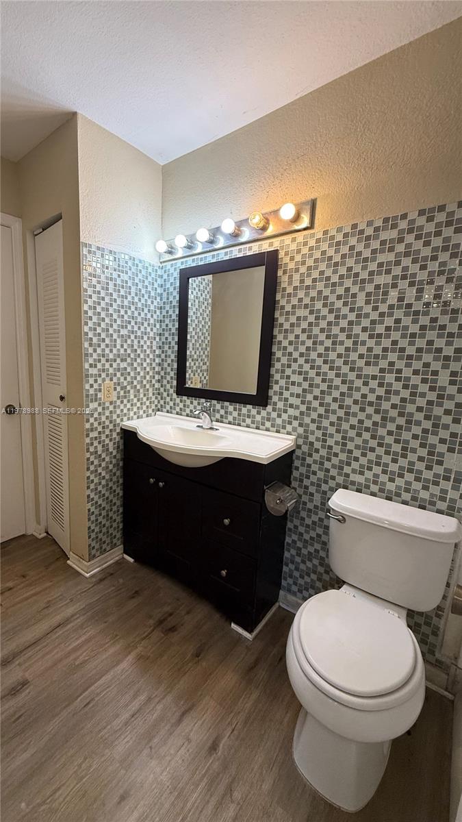 1401 Village Blvd #517 West Palm Beach, FL 33409