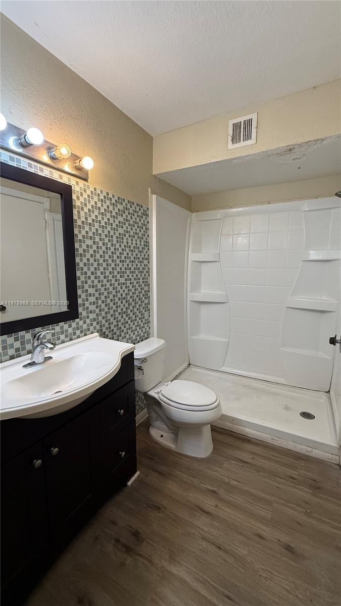 1401 Village Blvd #517 West Palm Beach, FL 33409