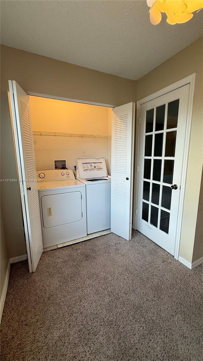 1401 Village Blvd #517 West Palm Beach, FL 33409