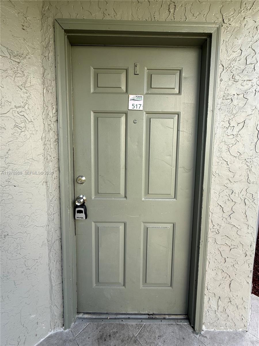 1401 Village Blvd #517 West Palm Beach, FL 33409