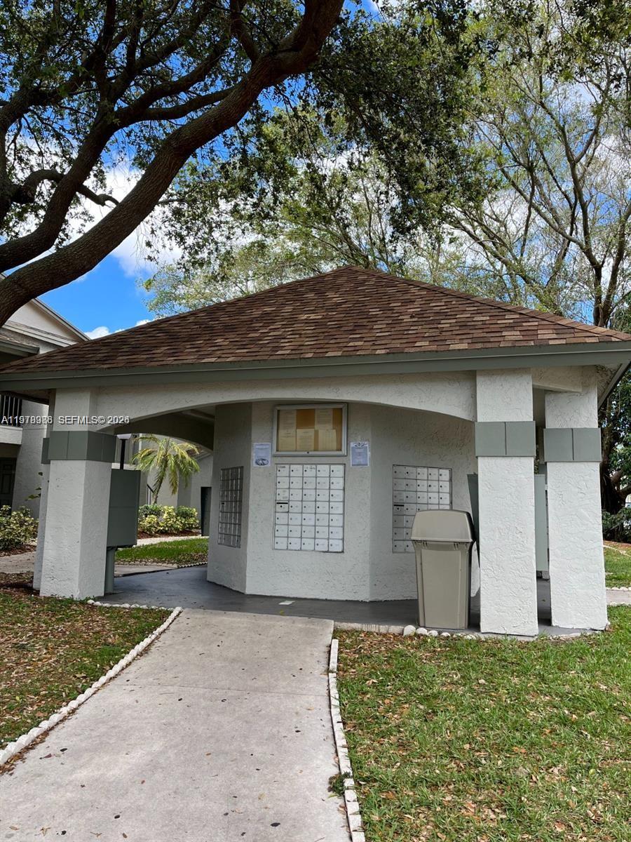 1401 Village Blvd #517 West Palm Beach, FL 33409