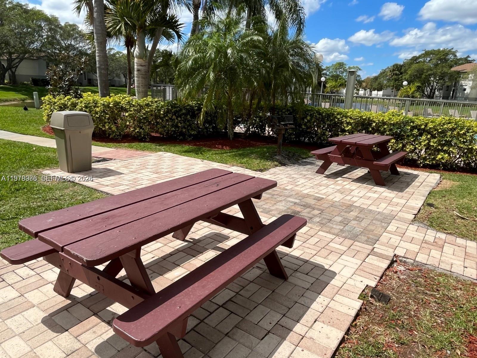 1401 Village Blvd #517 West Palm Beach, FL 33409