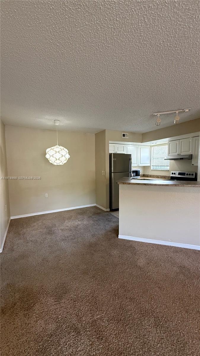 1401 Village Blvd #517 West Palm Beach, FL 33409