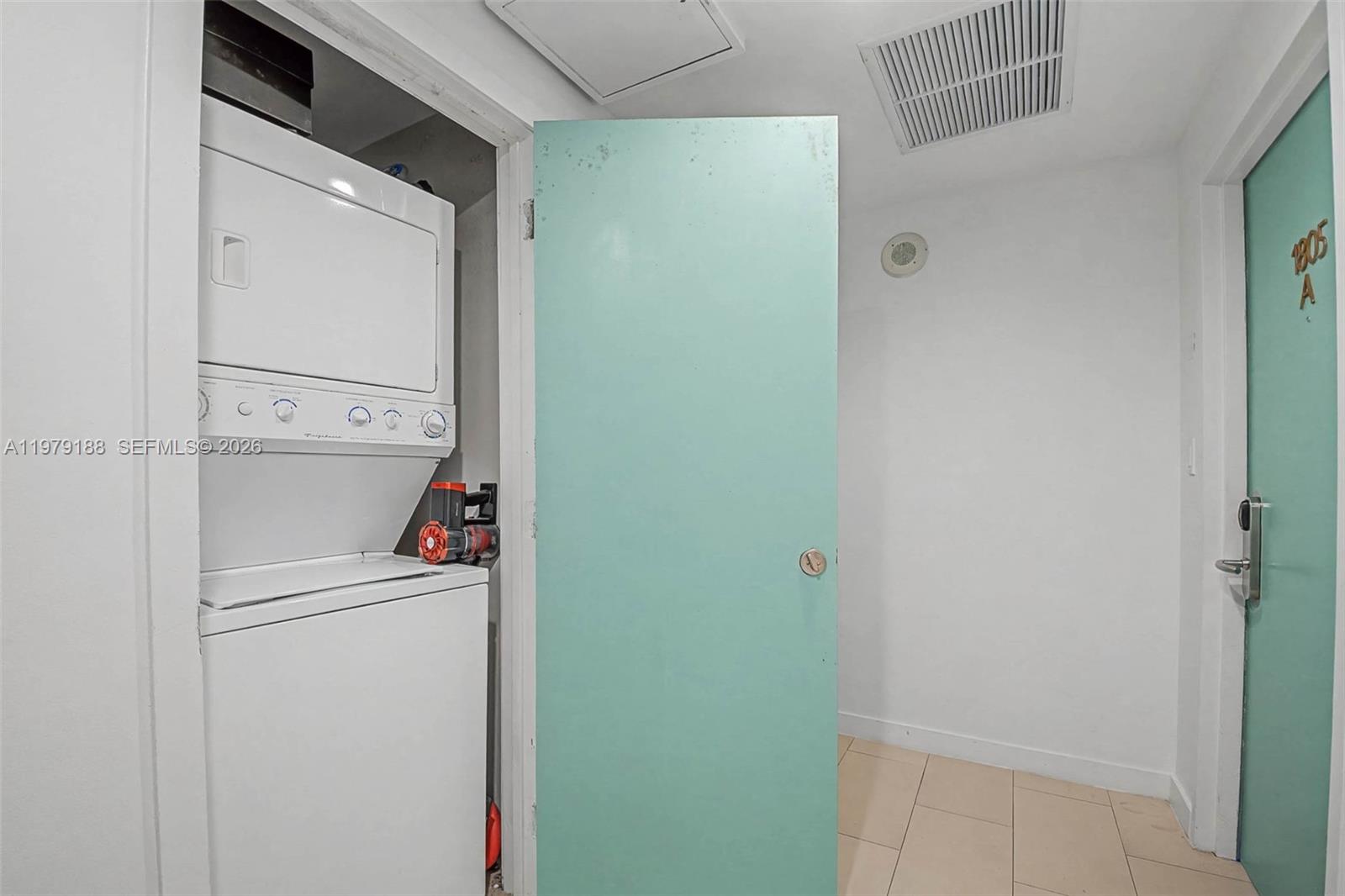 Undisclosed Address Sunny Isles Beach, FL 33160