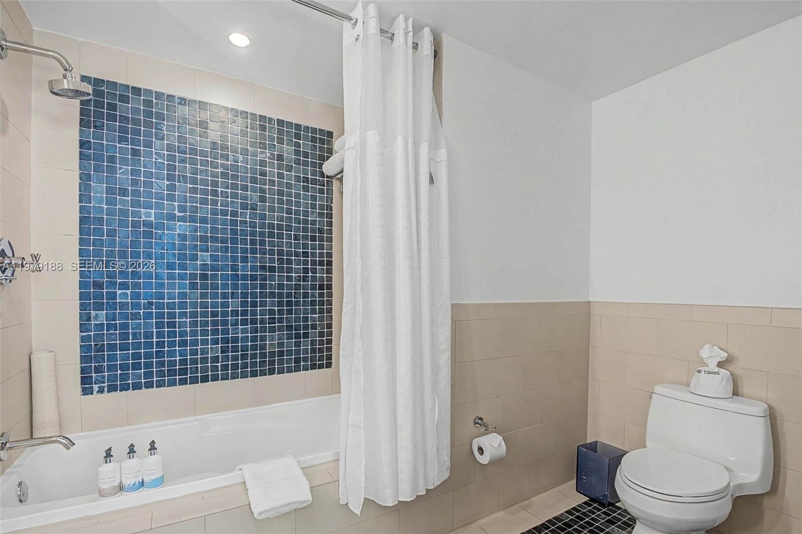 Undisclosed Address Sunny Isles Beach, FL 33160