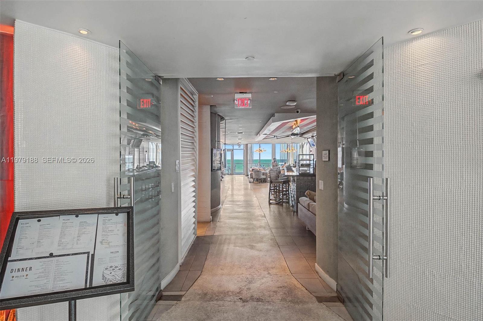 Undisclosed Address Sunny Isles Beach, FL 33160