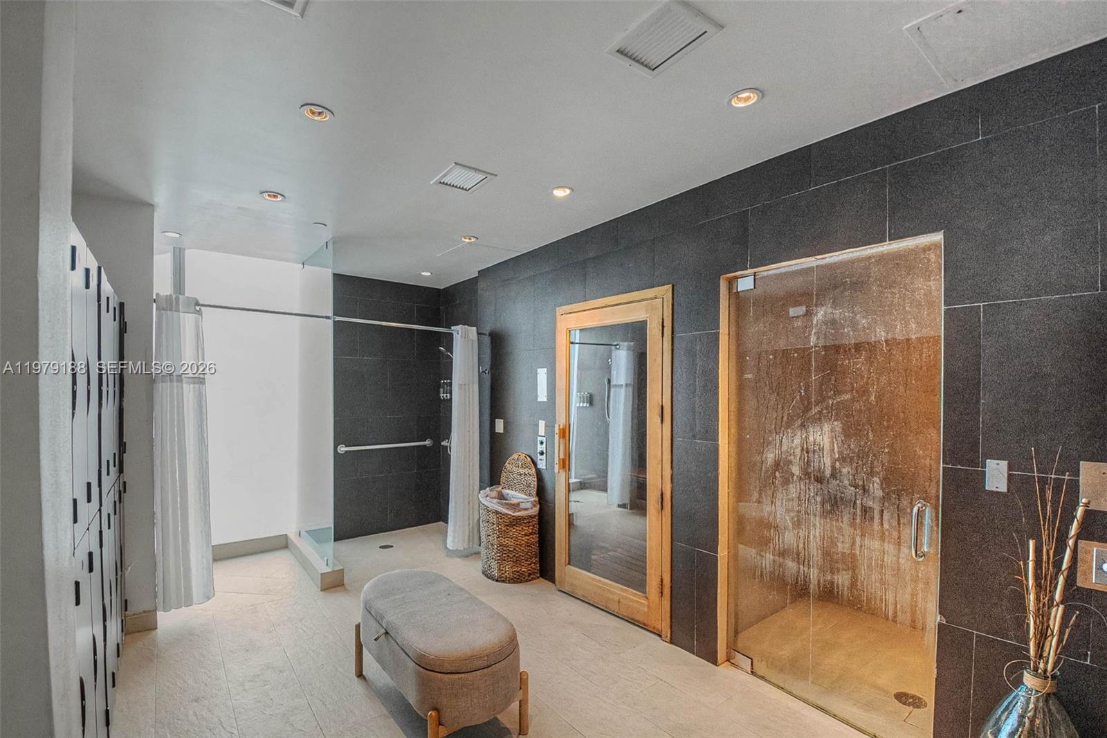 Undisclosed Address Sunny Isles Beach, FL 33160