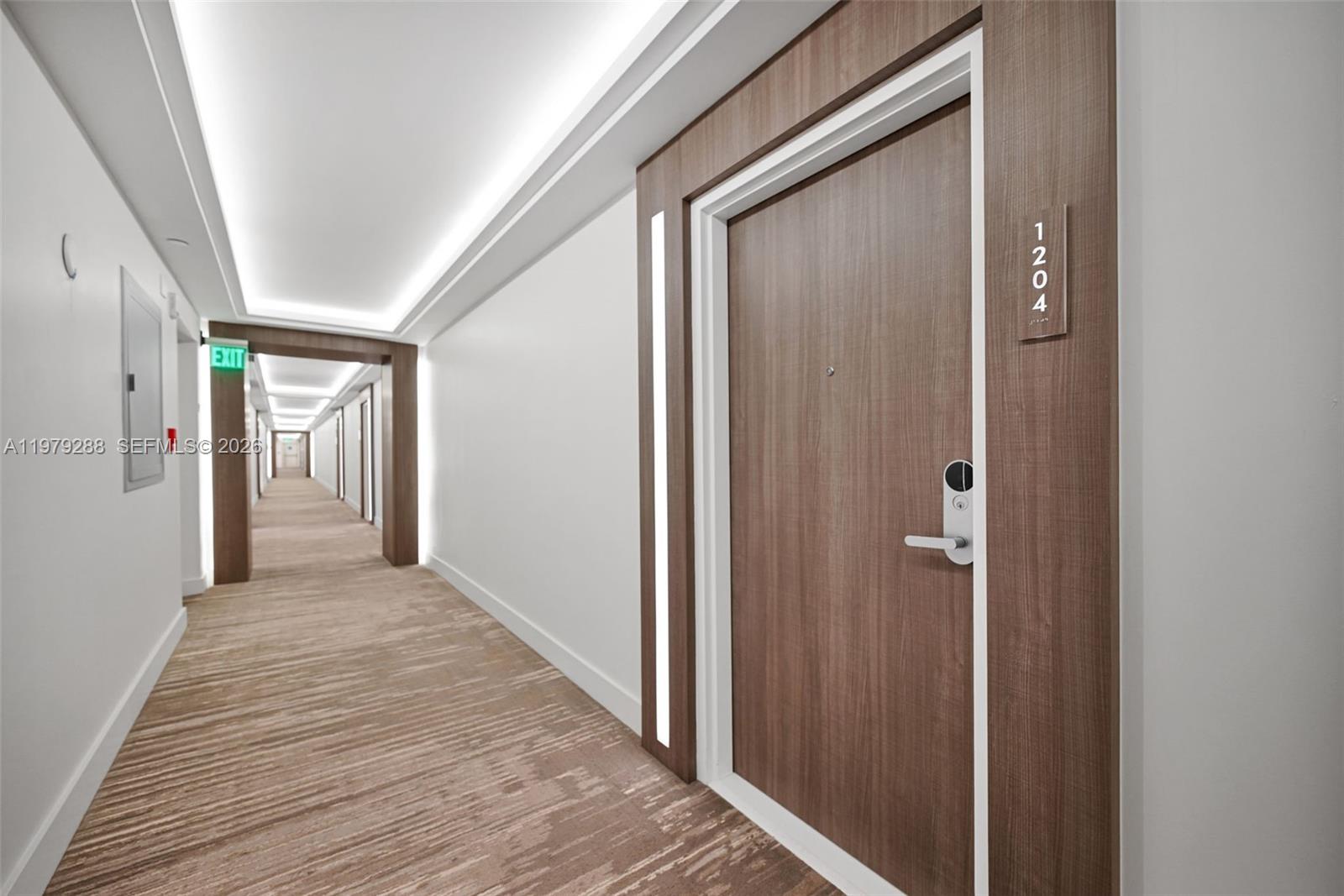 2301 Collins Ave #1204 Miami Beach, FL 33139