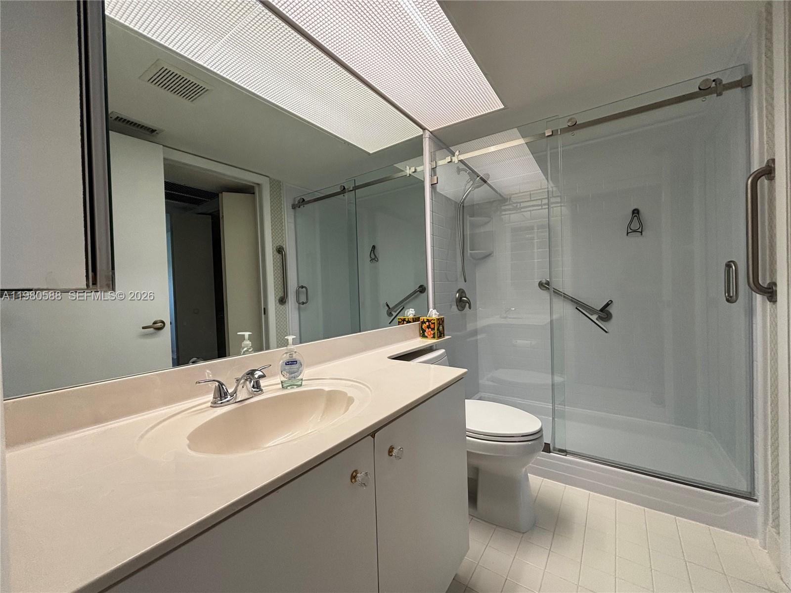 2516 SE 19th Pl #208-A Homestead, FL 33035