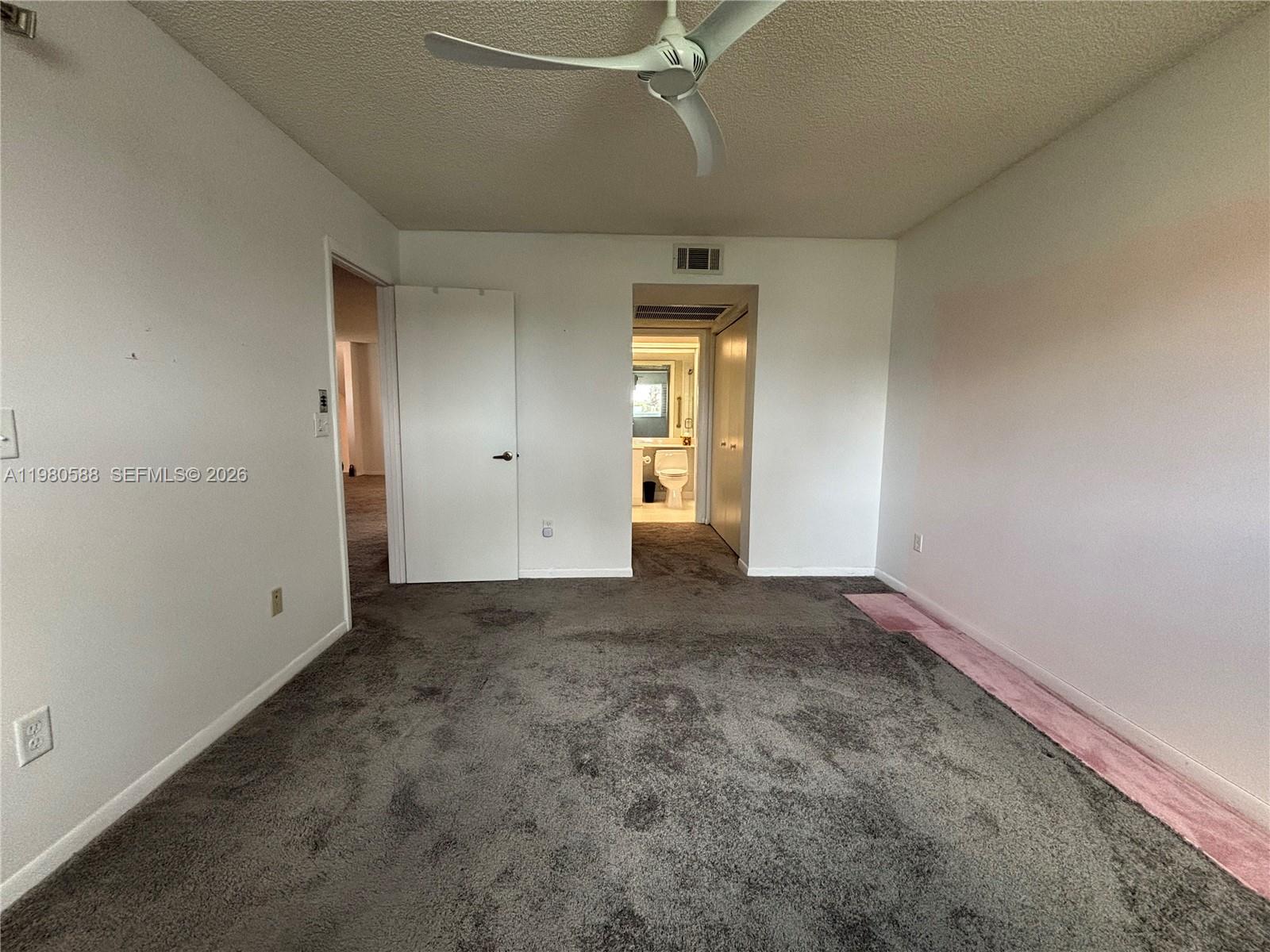 2516 SE 19th Pl #208-A Homestead, FL 33035