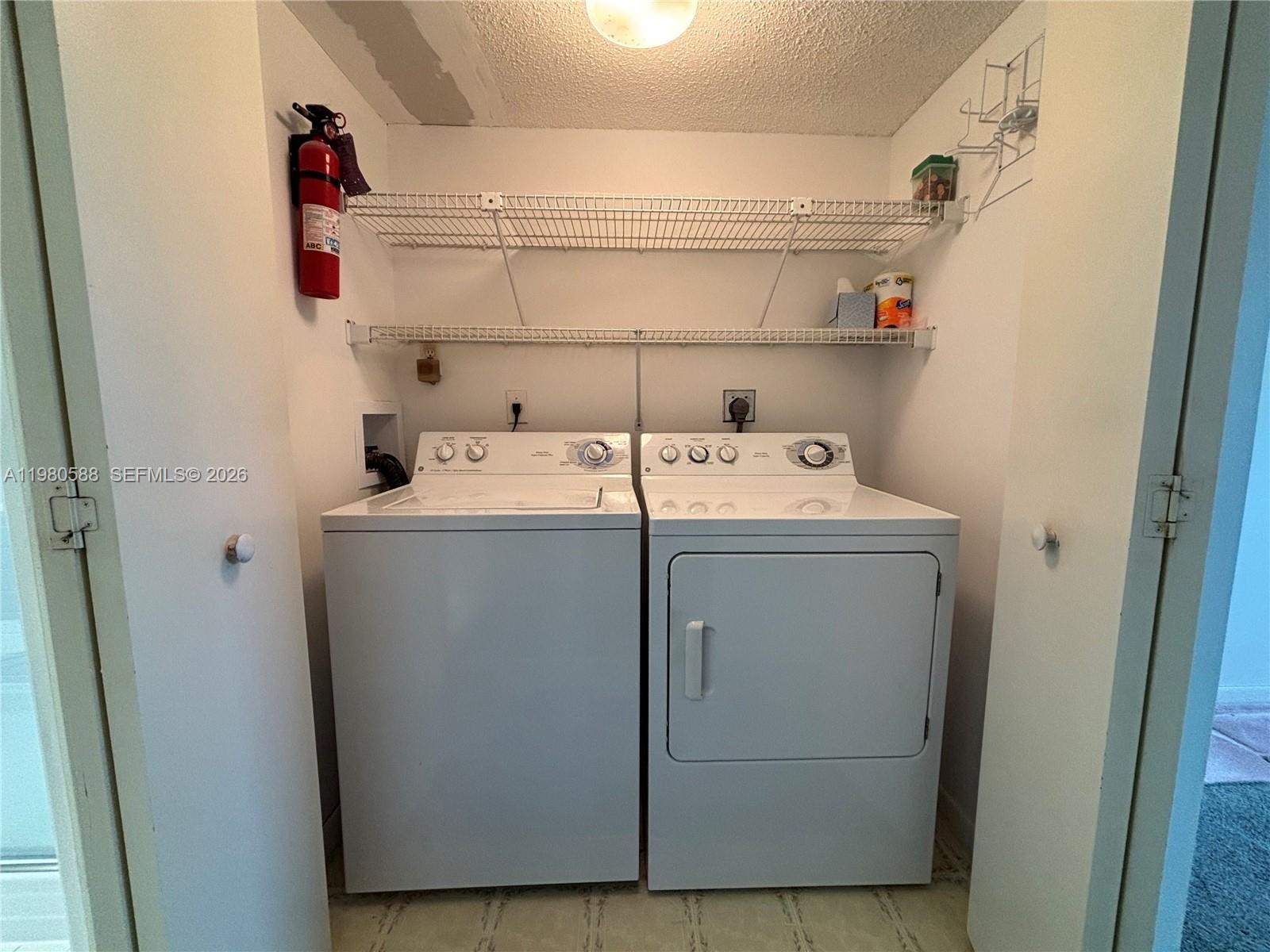 2516 SE 19th Pl #208-A Homestead, FL 33035