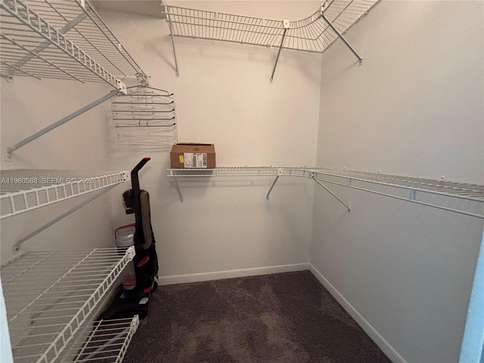 2516 SE 19th Pl #208-A Homestead, FL 33035