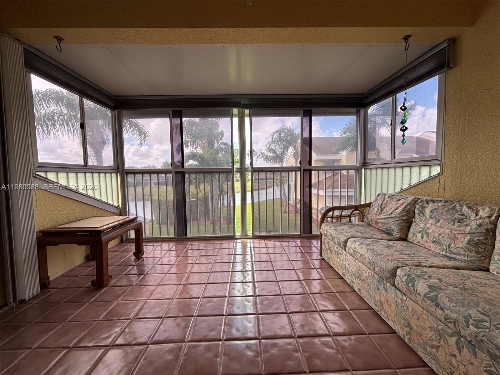 2516 SE 19th Pl #208-A Homestead, FL 33035