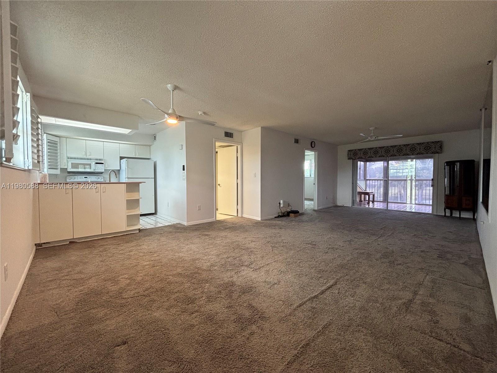 2516 SE 19th Pl #208-A Homestead, FL 33035