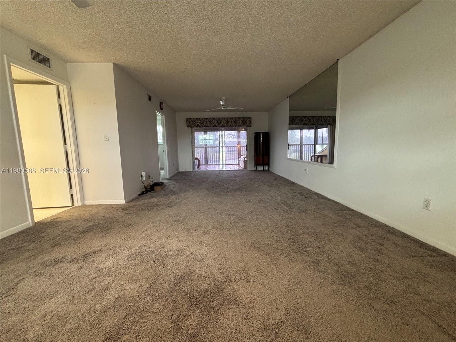 2516 SE 19th Pl #208-A Homestead, FL 33035