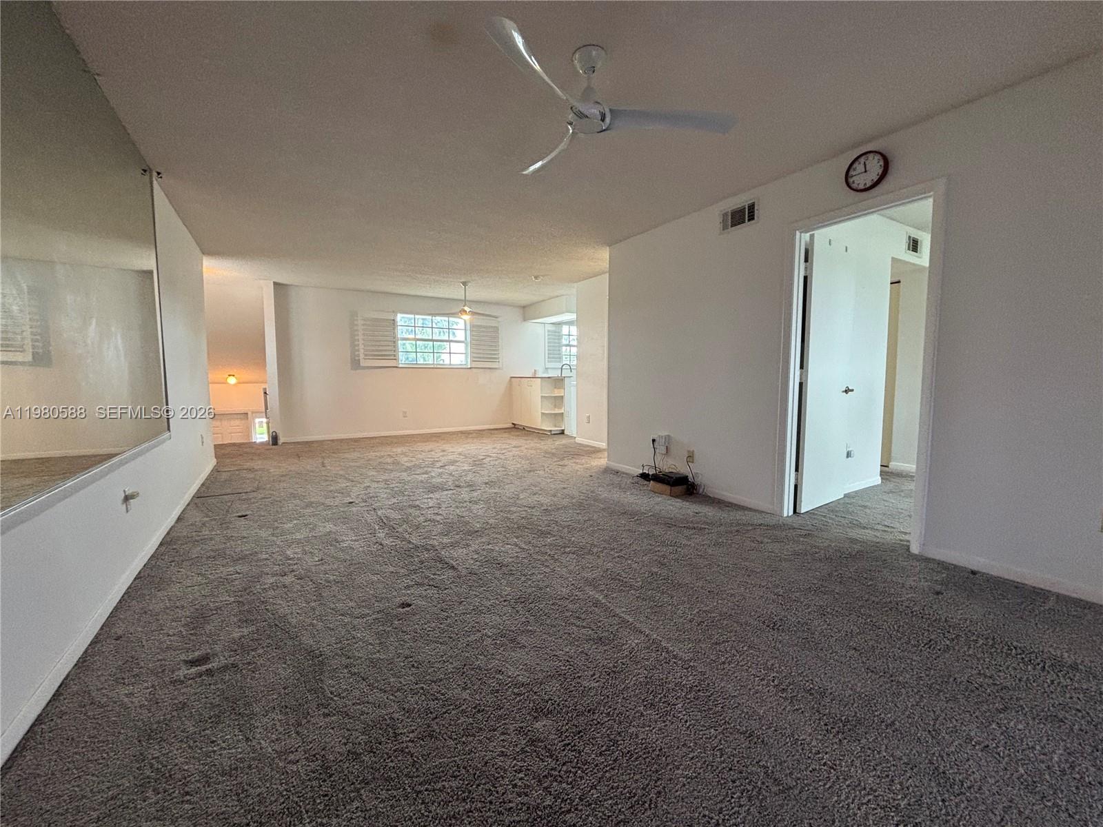 2516 SE 19th Pl #208-A Homestead, FL 33035