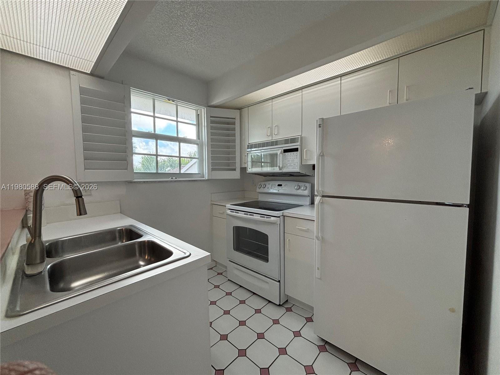 2516 SE 19th Pl #208-A Homestead, FL 33035