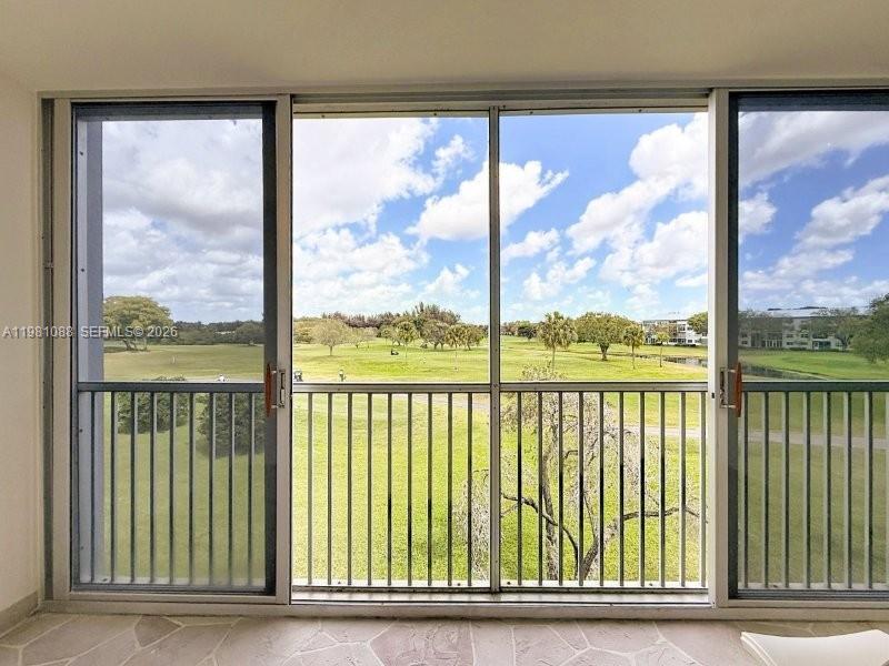 12701 SW 13th St #310F