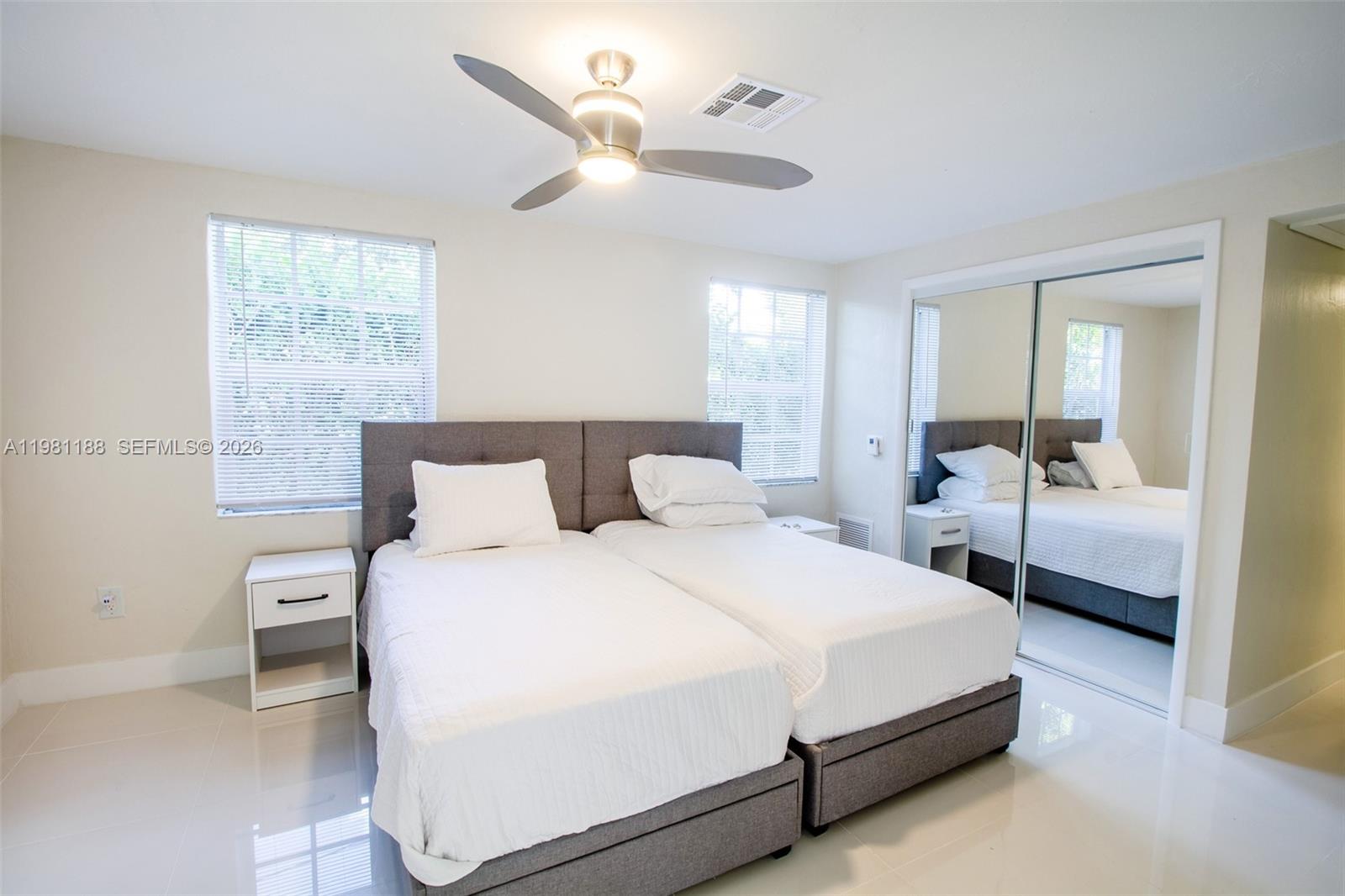 2727 Calusa St Miami, FL 33133