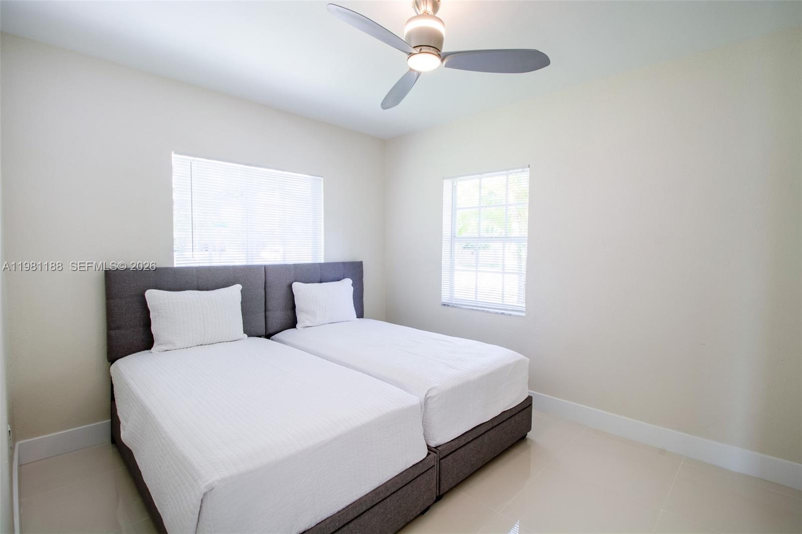 2727 Calusa St Miami, FL 33133