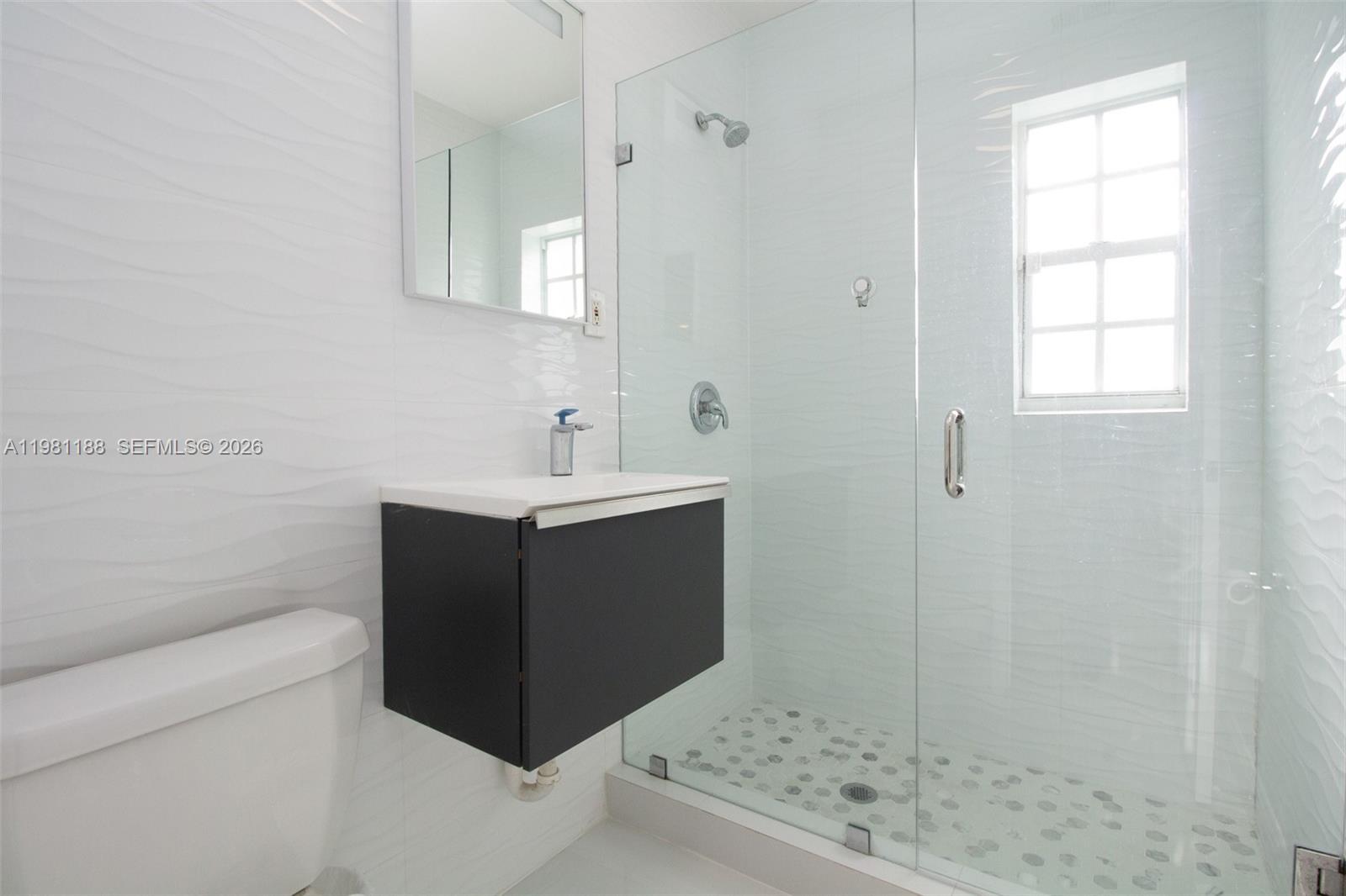 2727 Calusa St Miami, FL 33133