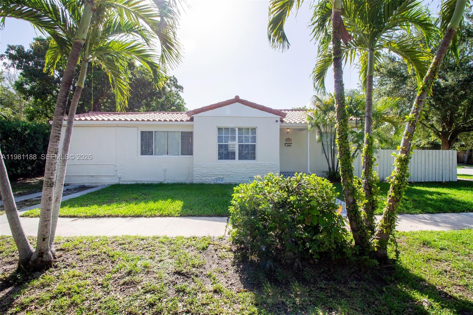 2727 Calusa St Miami, FL 33133