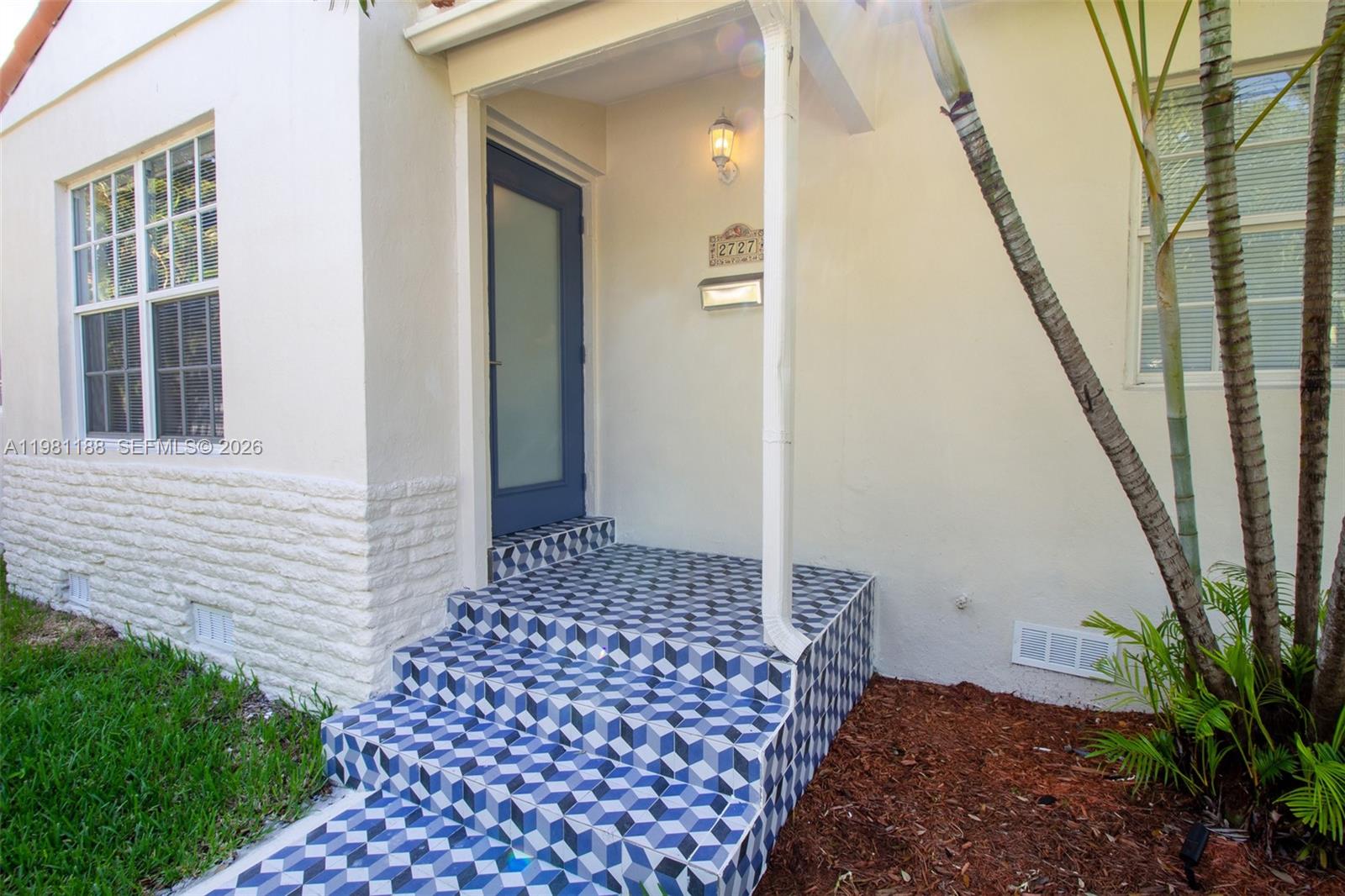 2727 Calusa St Miami, FL 33133