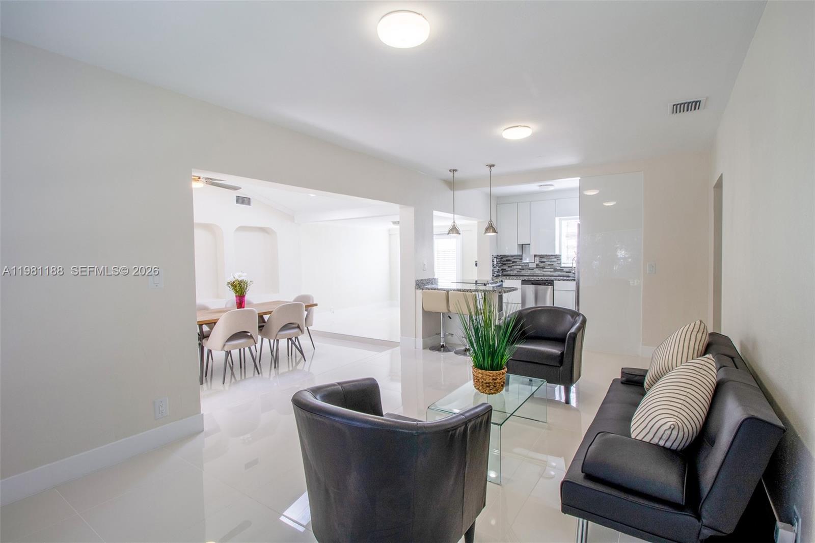 2727 Calusa St Miami, FL 33133