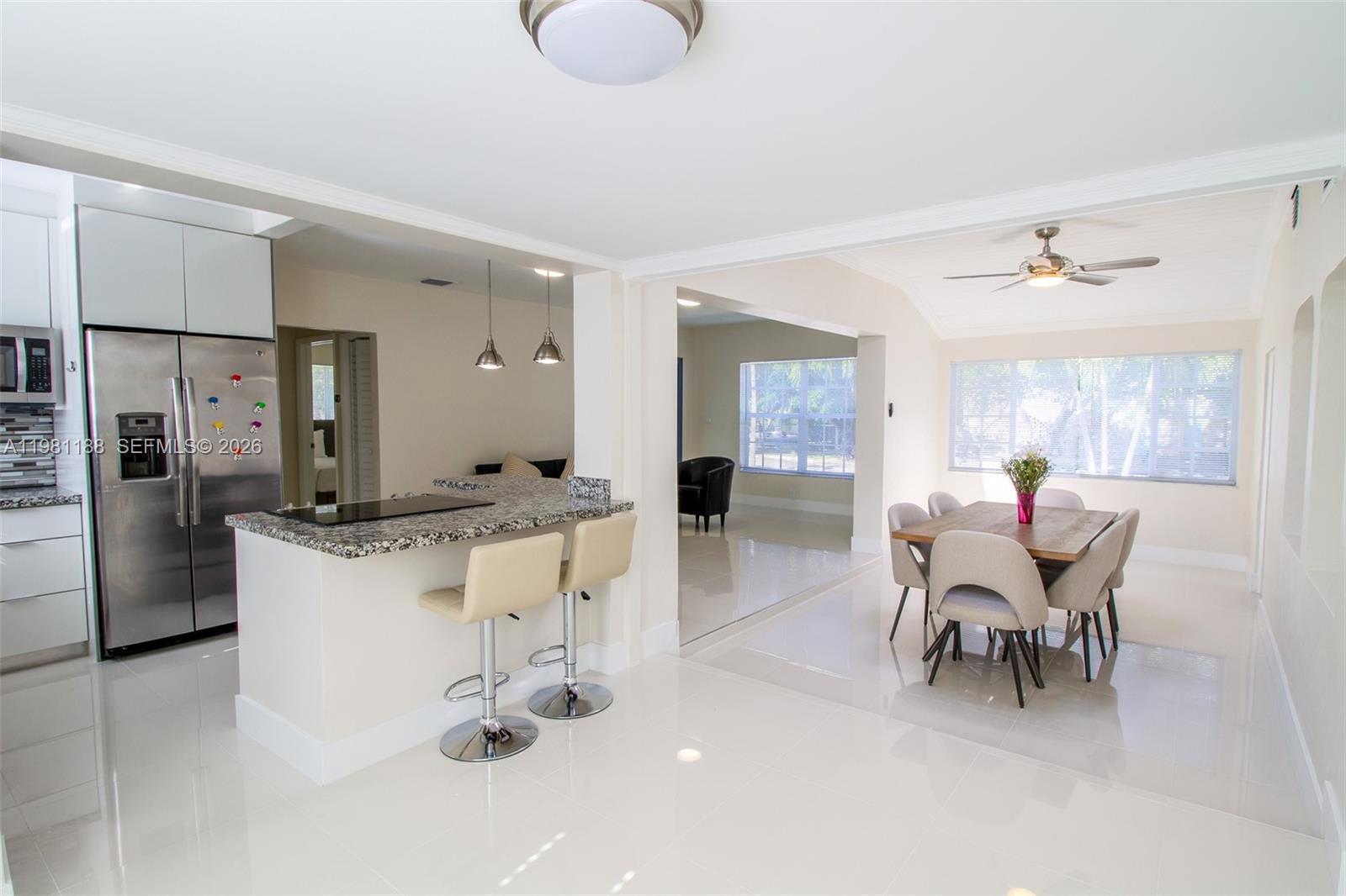 2727 Calusa St Miami, FL 33133