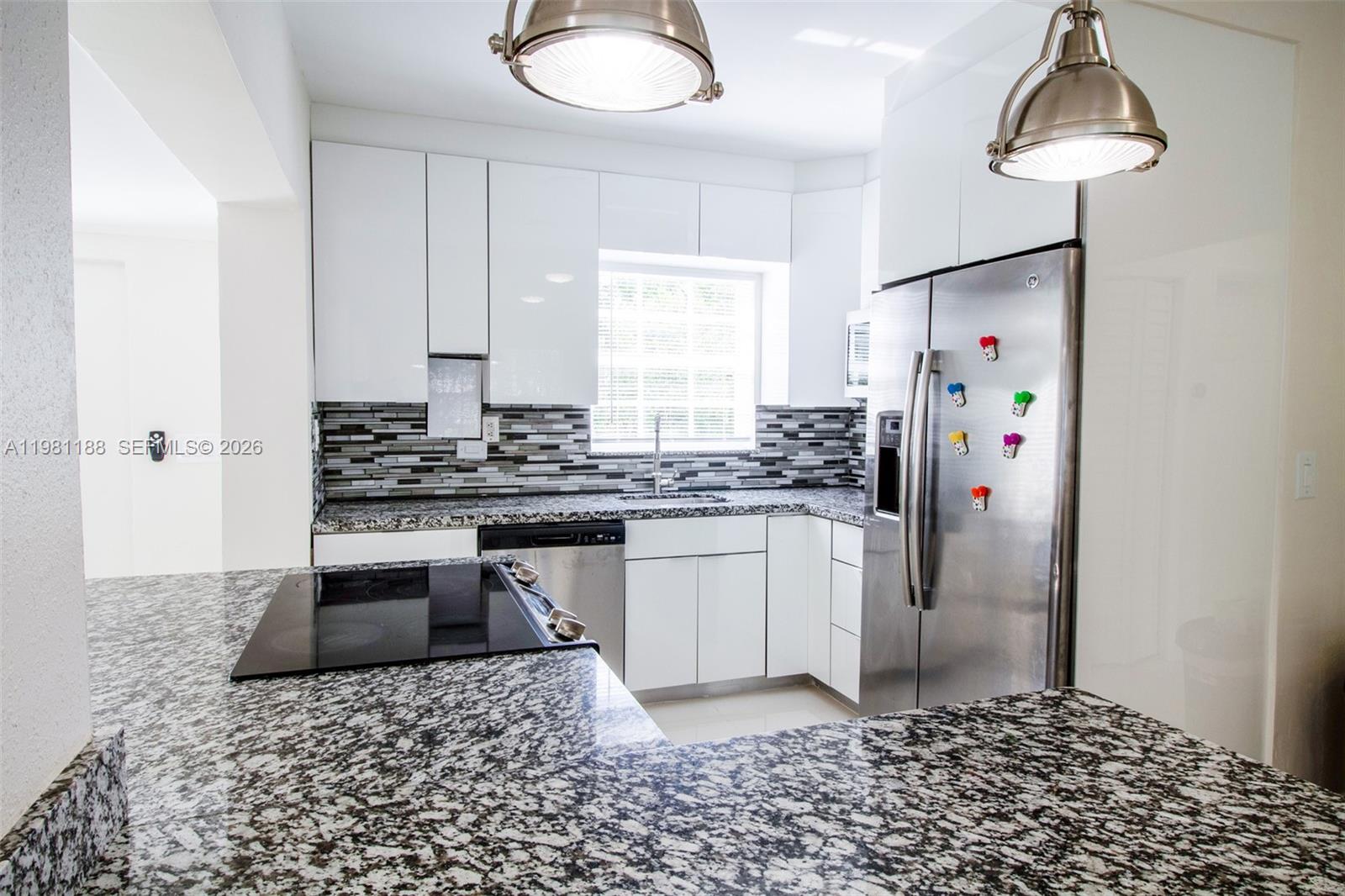 2727 Calusa St Miami, FL 33133