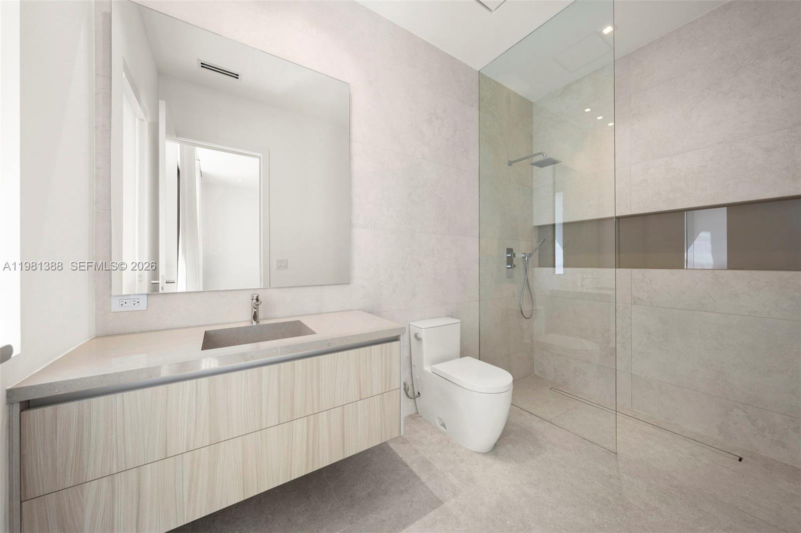 7700 SW 50th Ct Miami, FL 33143