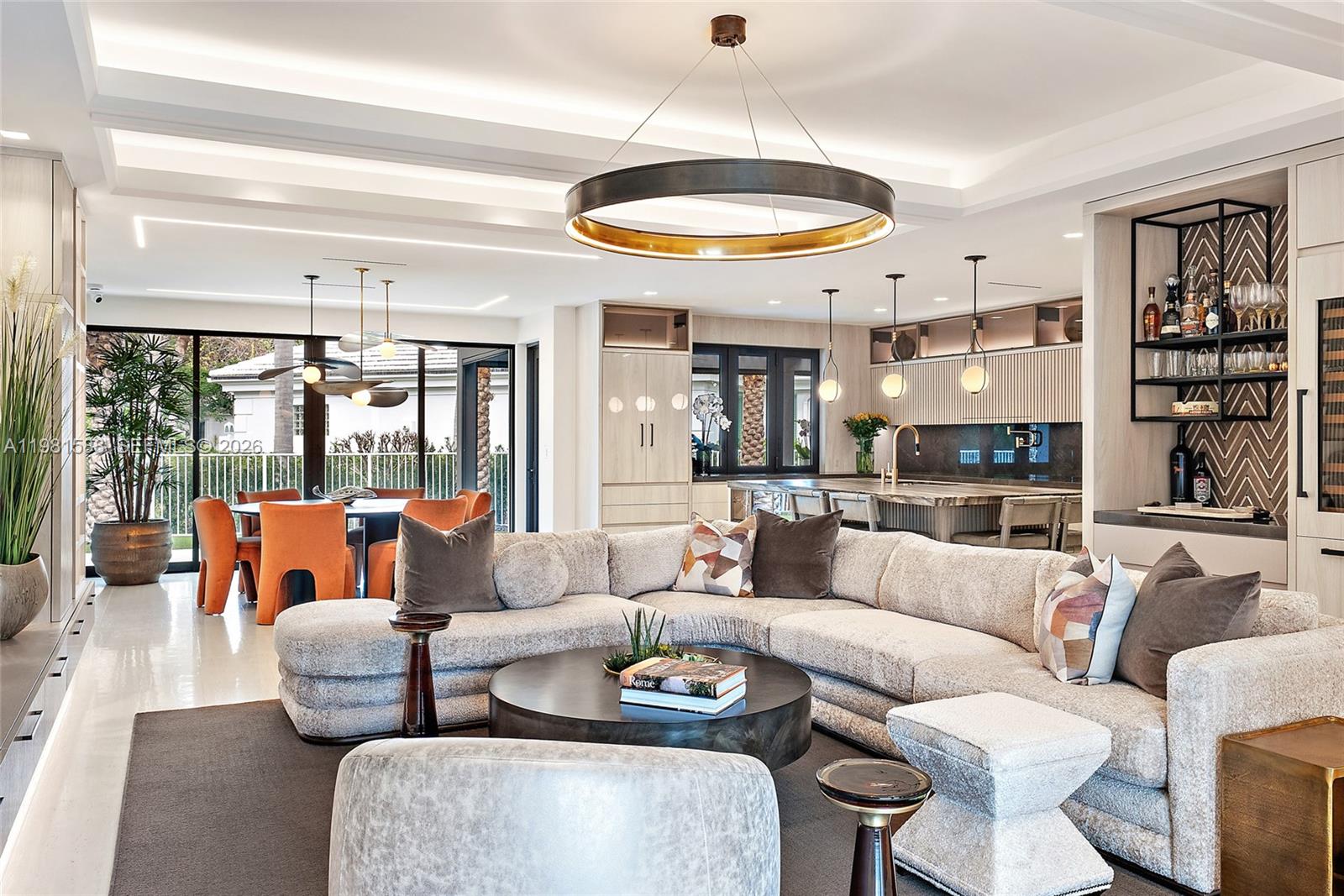 3501 Captains Way Jupiter, FL 33477