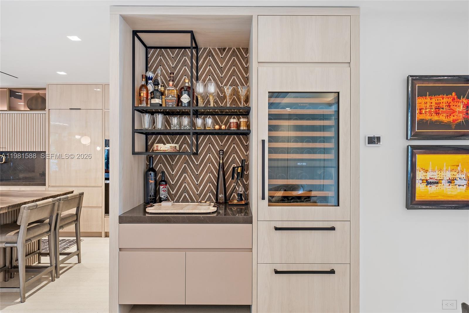 3501 Captains Way Jupiter, FL 33477